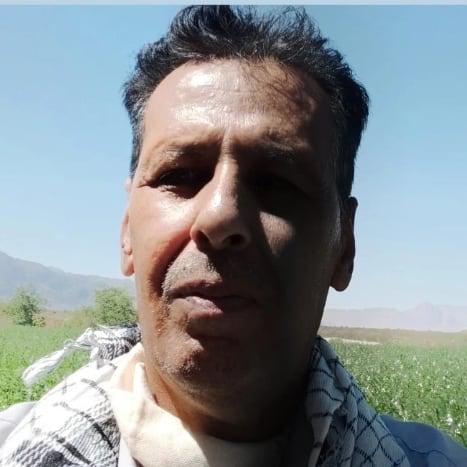 قلیان فروشی امید