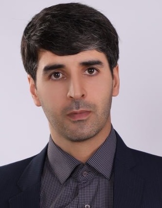 وکیل مرتضی پاکار