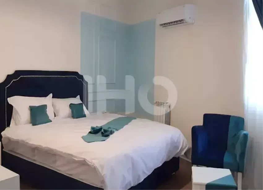 هتل زاگرس اهواز