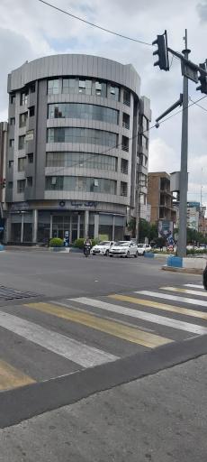 بانک سینا   سرپرستی مازندران