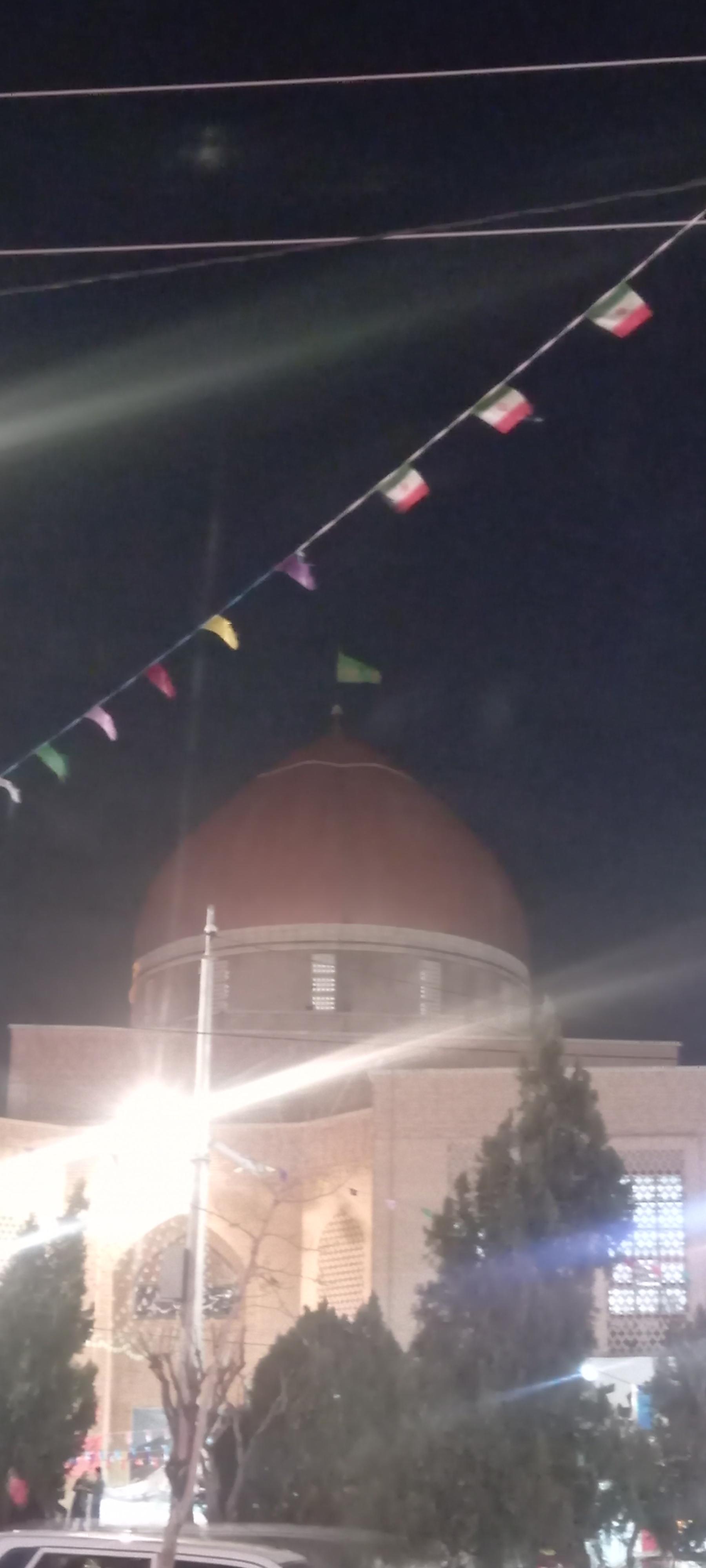 مسجد امام حسن (ع)
