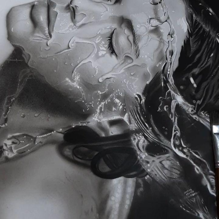 هنرکده ژیوار