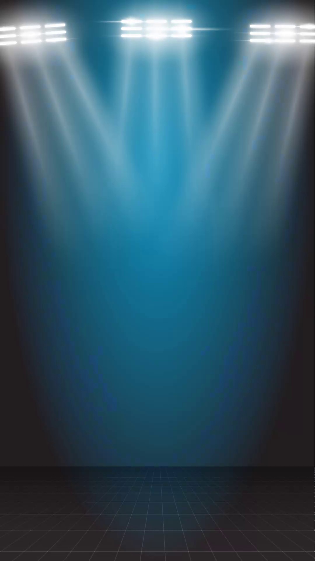 کانون آگهی و تبلیغات دیدو