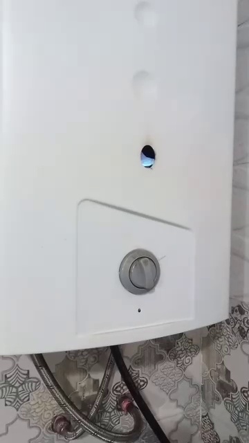 امداد پکیج پارسا