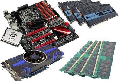 مرکز کامپیوتر آریا