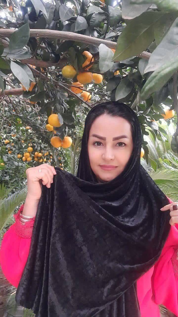 فروش آنلاین شال و روسری ایپک اسکارف