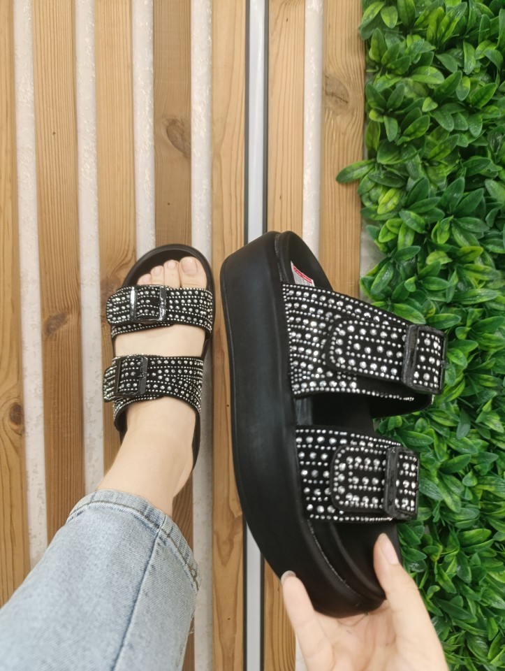 کفش و صندل یوسف ایرانشهر