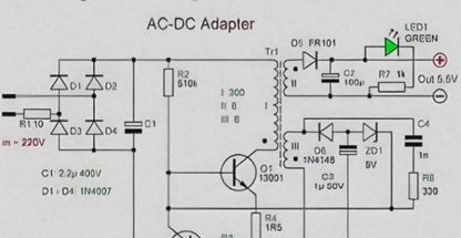 خدمات برق و تاسیسات منصور