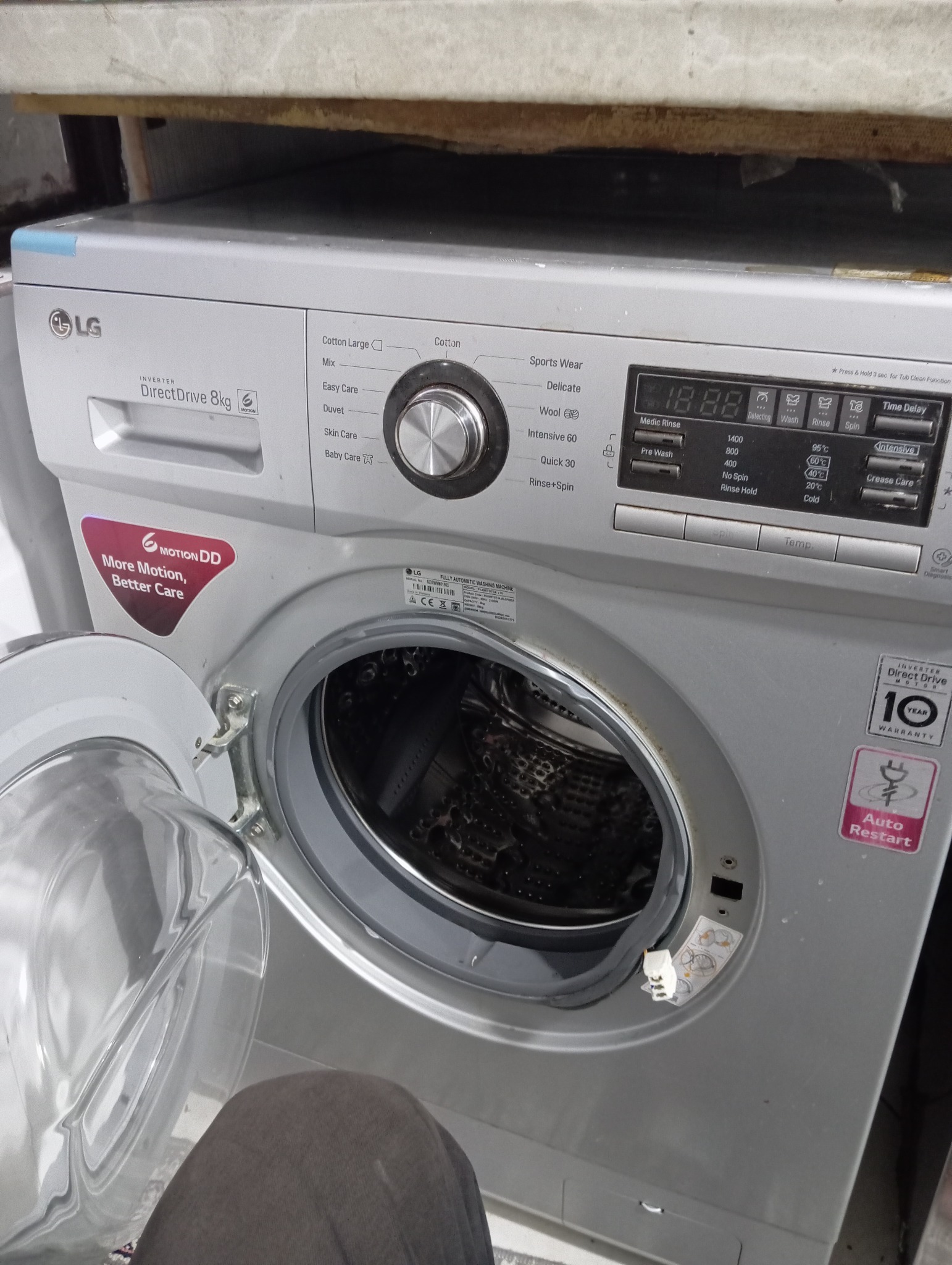 تعمیرات یخچال فریزرخانگی وصنعتی