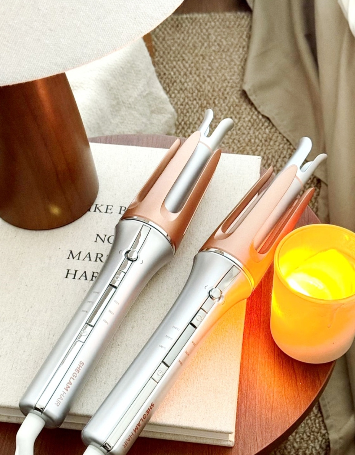 فروشگاه لوازم آرایشی آنلاین شاپ تک شاپ۲۴