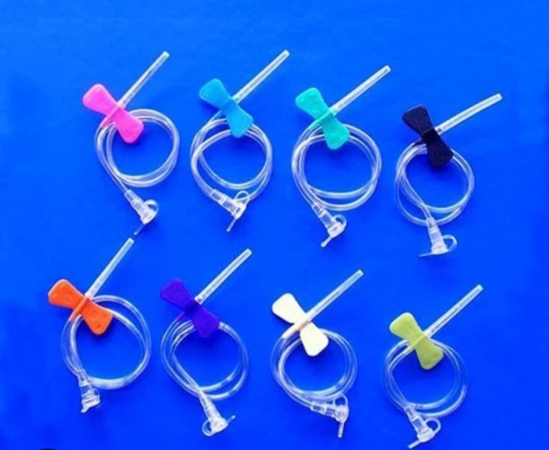 تجهیزات پزشکی برتر تجهیز