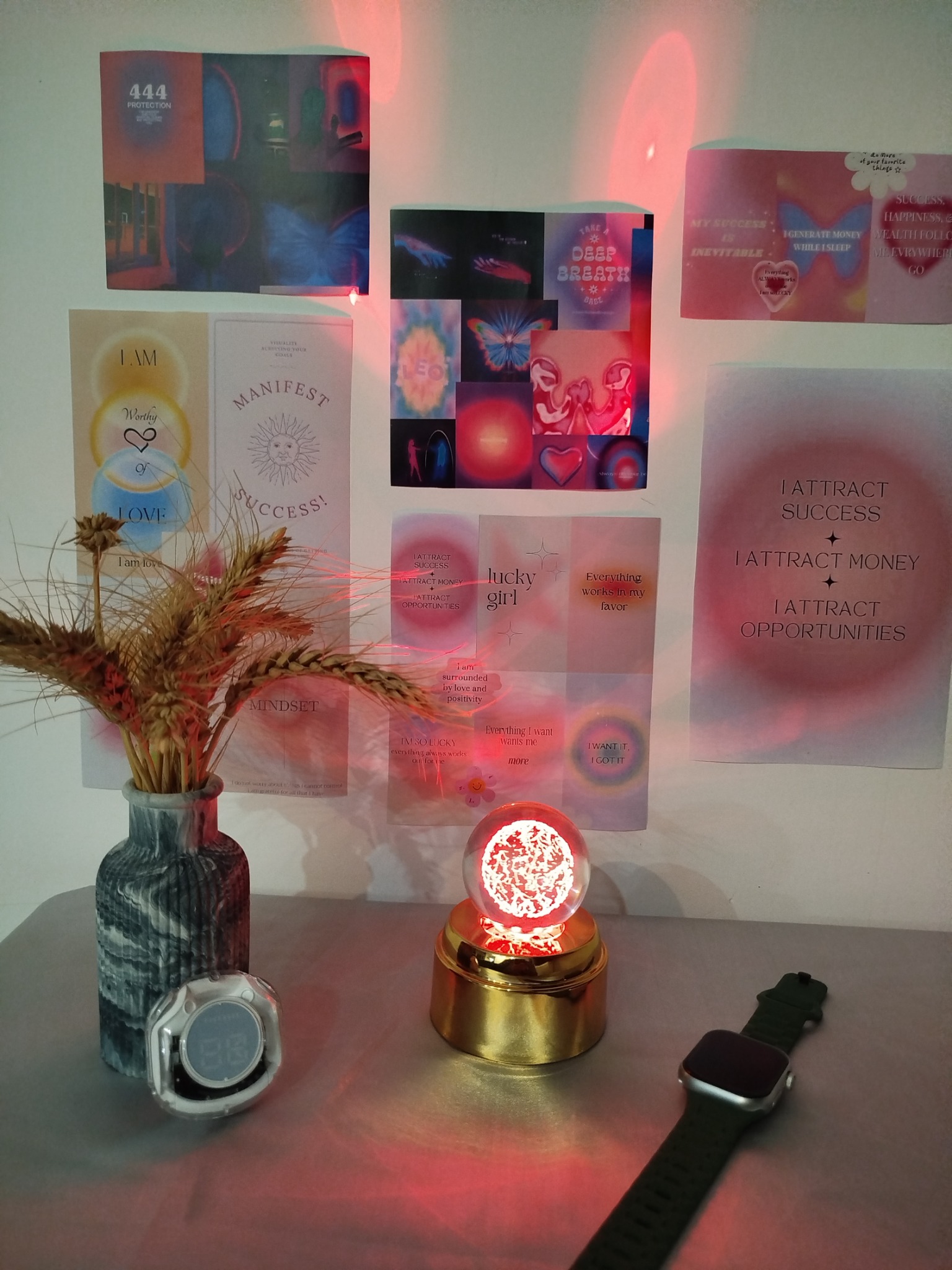 انلاین شاپ مانگاتا استایل