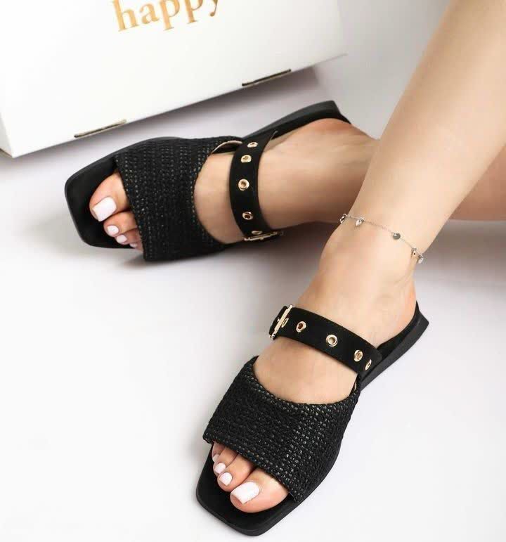 فروشگاه لباس زیر نیک