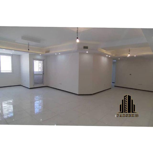 املاک پارسه 22