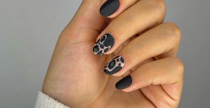 خدمات تخصصی ناخن دنیا بهاری