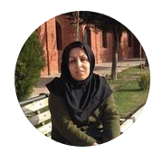 سیده زهره اسماعیل زاده