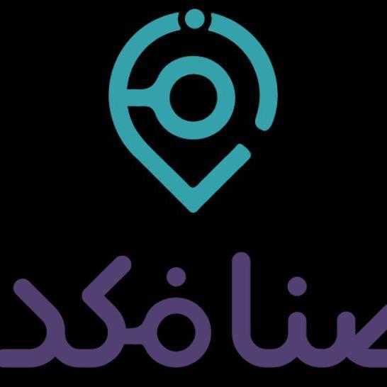 دکتر فرزانه صفری