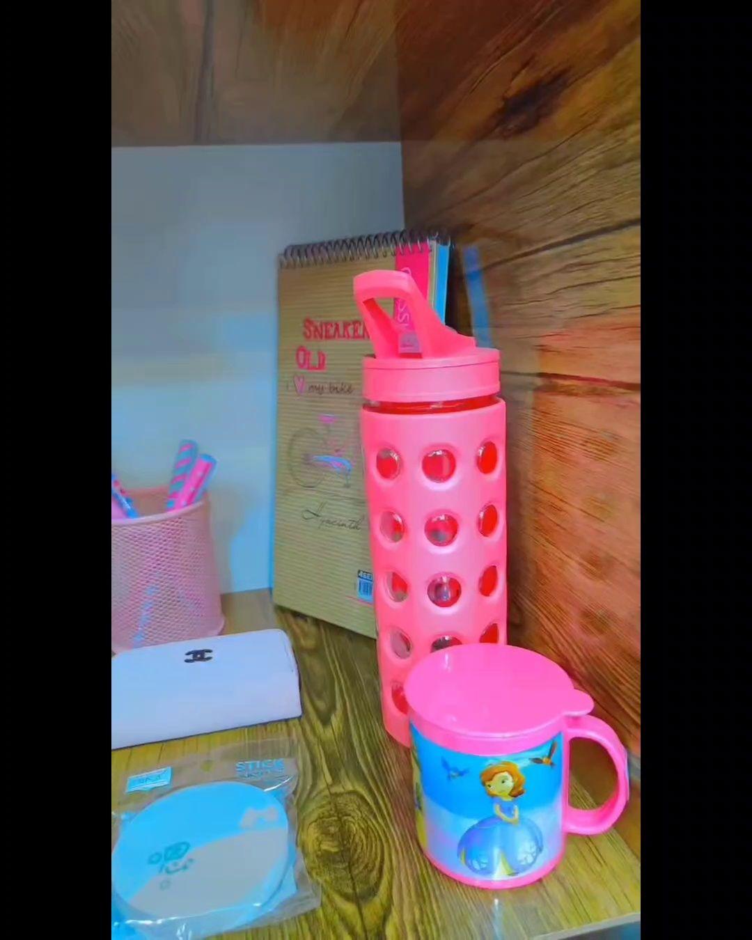 فروشگاه کتاب و لوازم تحریر پرگاس