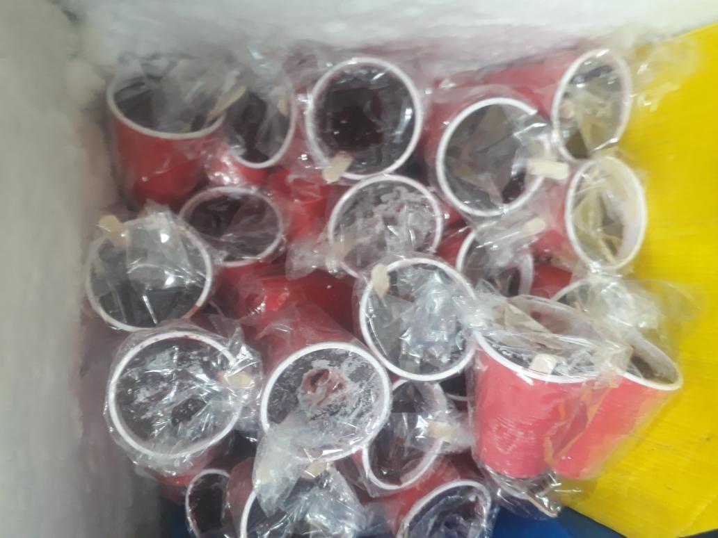 تک سوپرمارکت ساحل