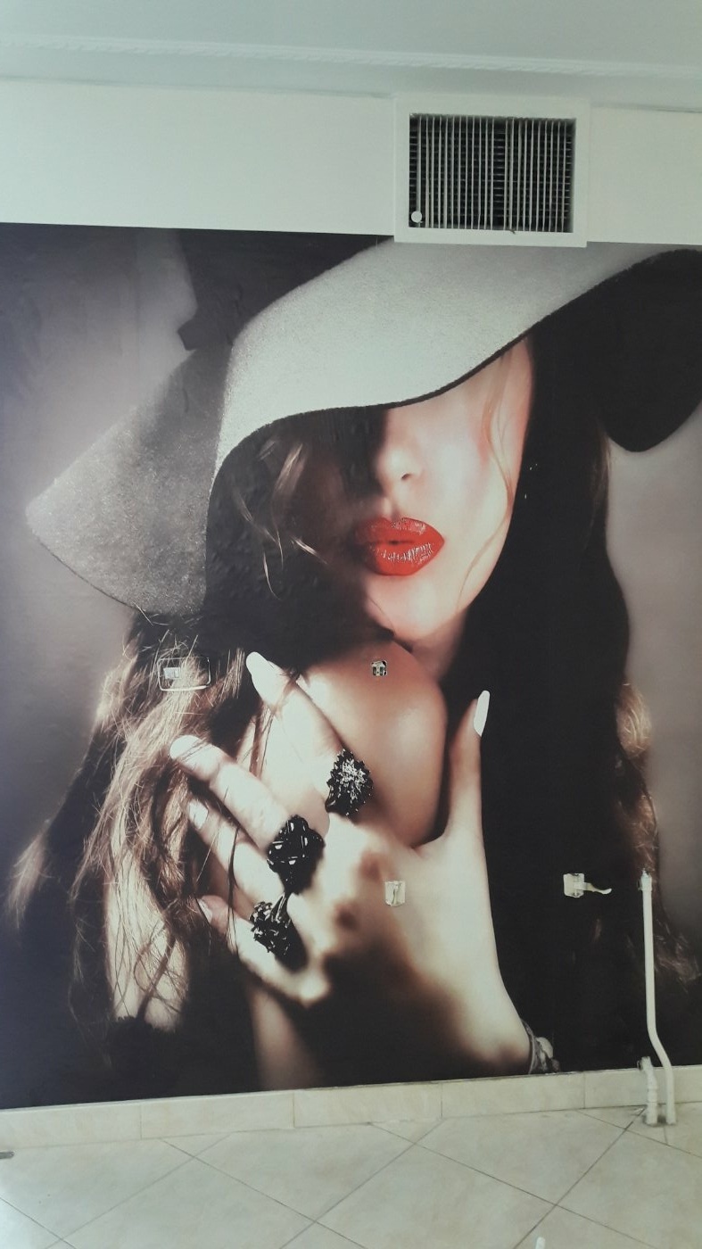 سلدوز امدادی