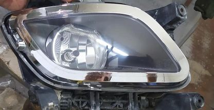 کلینیک تخصصی چراغ آذربایجان