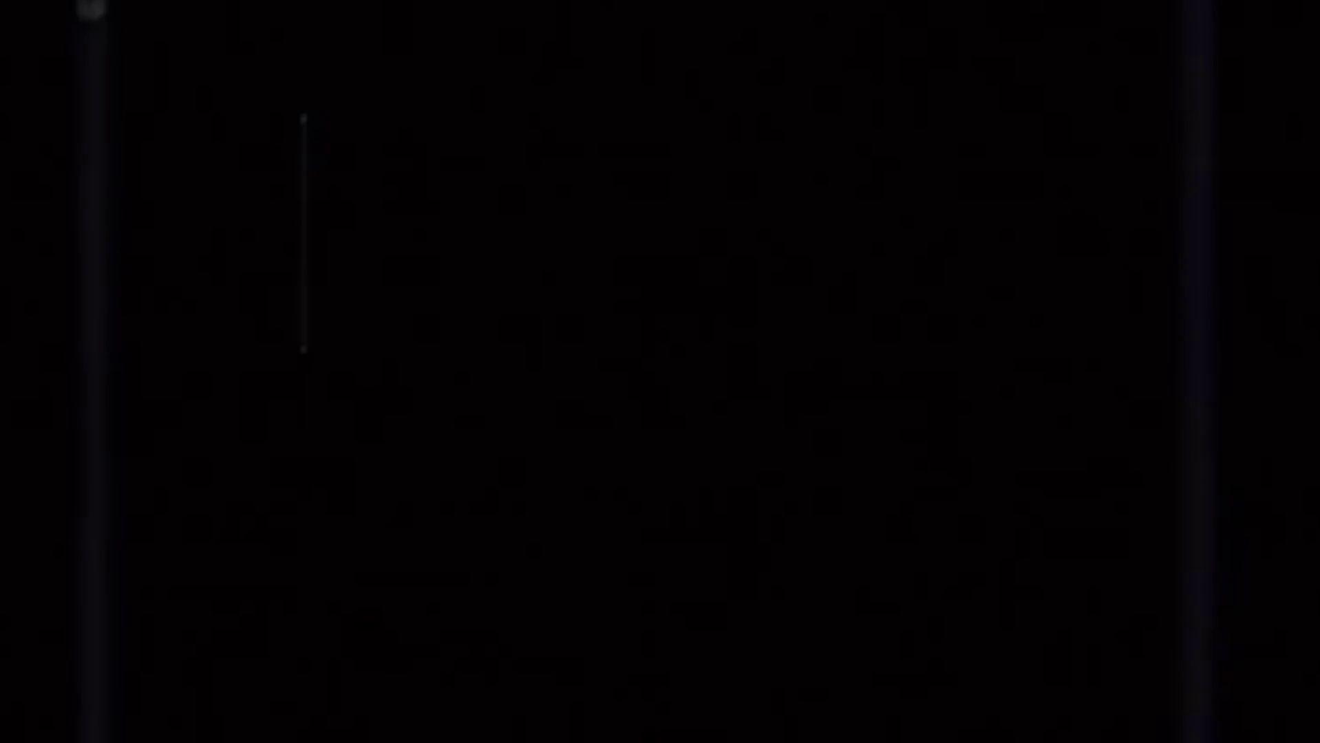 آموزشگاه بحرانی