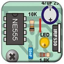 فروش کیت های الکترونیک