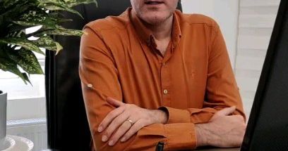 دکتر هادی فلاحتی رباطی