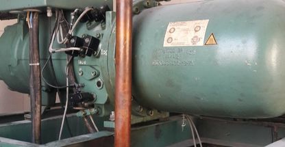 سجاد فروزش گوراب پسی