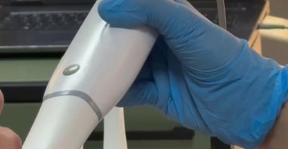 کلینیک دندانپزشکی دکتر ناطقی