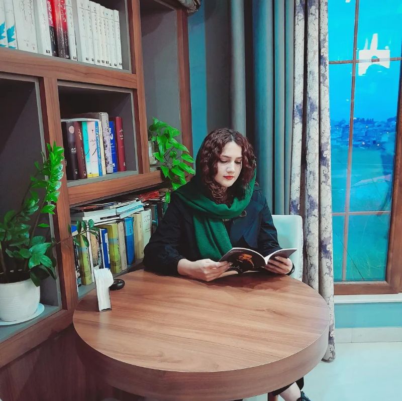وکیل پایه یک دادگستری