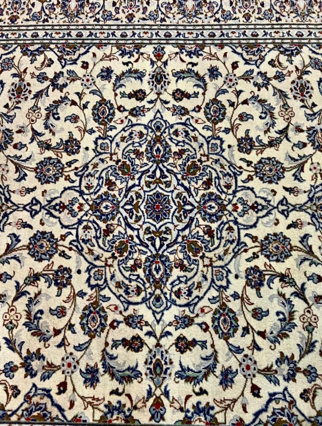مبل شویی و موکت شویی پاسداران شیراز