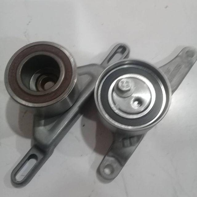 فروشگاه لوازم یدکی چینی جوینی