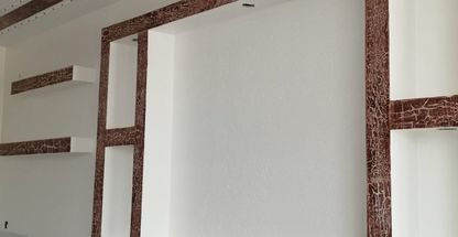 ابوالفضل رستم زاده