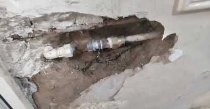 میلاد قاسمی