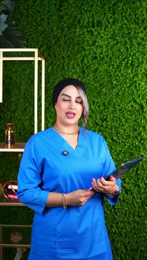 مرکز لاغری و پاکسازی پوست مانیا