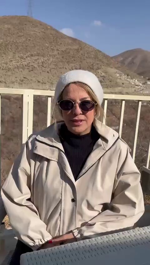 کلینیک روانشناسی روان نگاره