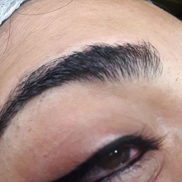 سالن زیبایی شکیلان(شاران سابق)