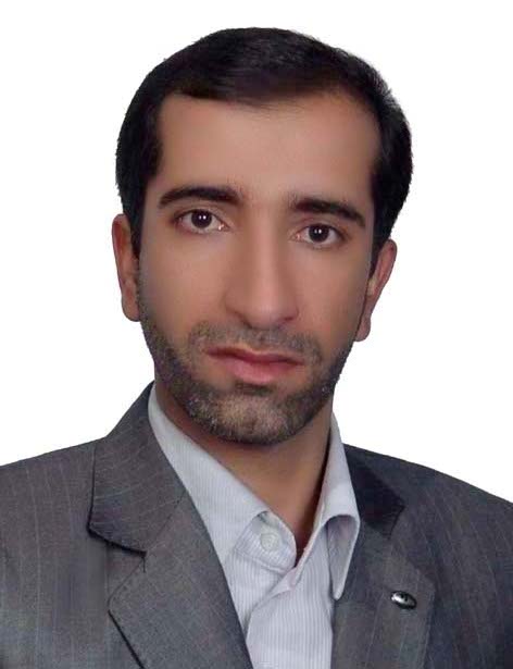 وکیل اسماعیل طلائی