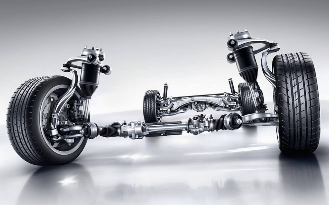 جلوبندی سازی برادران قربانی