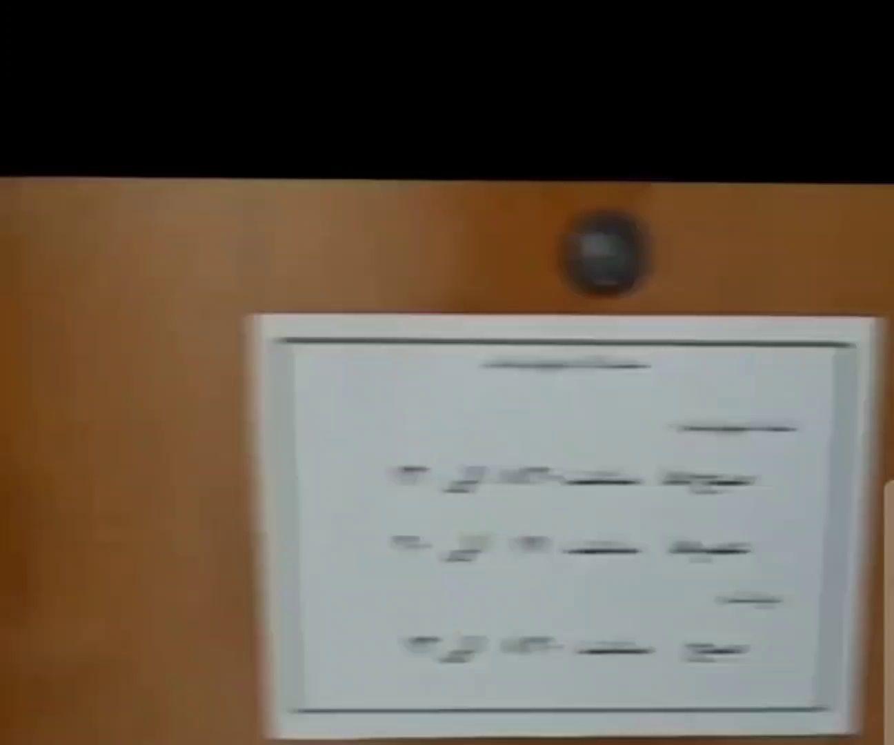 موسسه حقوقی و داوری دادپویان مازند