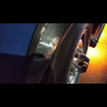 امدادخودرو ویدک کش ایمان شهرضا
