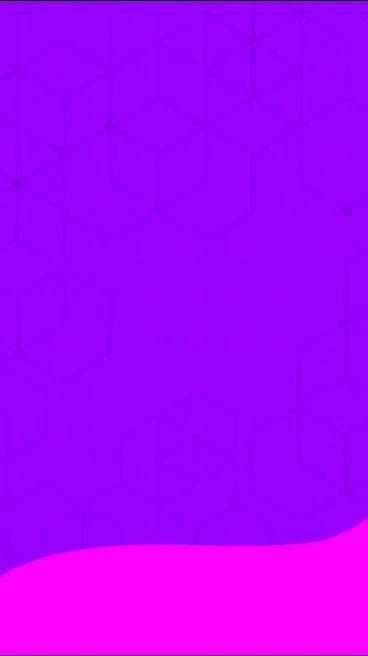 فروشگاه آنلاین صندلی و گیمینگ جهان بازار