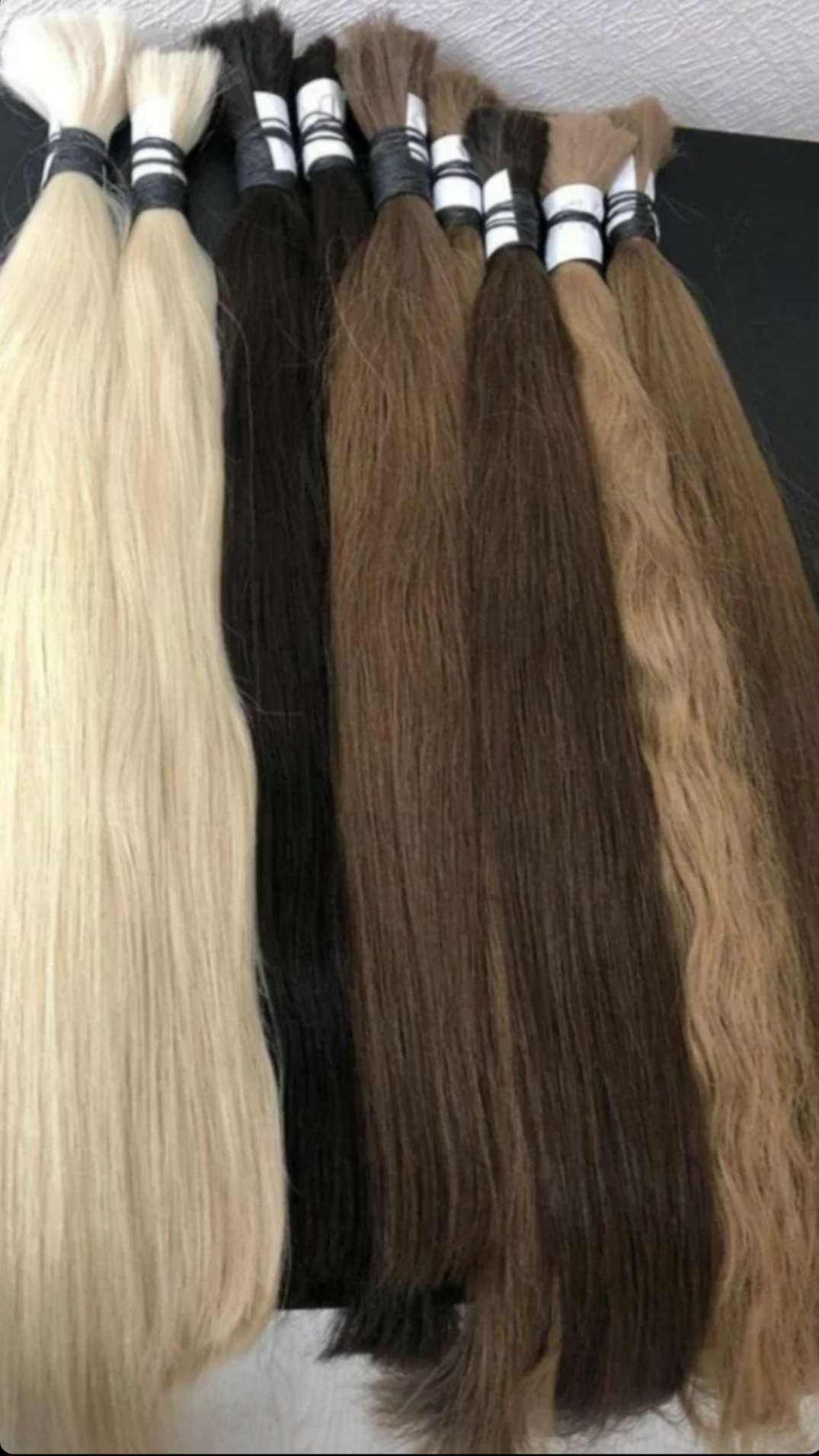 سالن زیبایی و آرایشگاه زنانه الماس