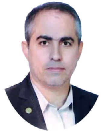 وکیل موسی طلائی