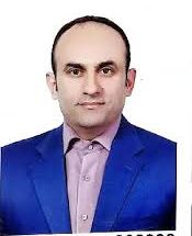 ایرج میرزایی گل نشینی