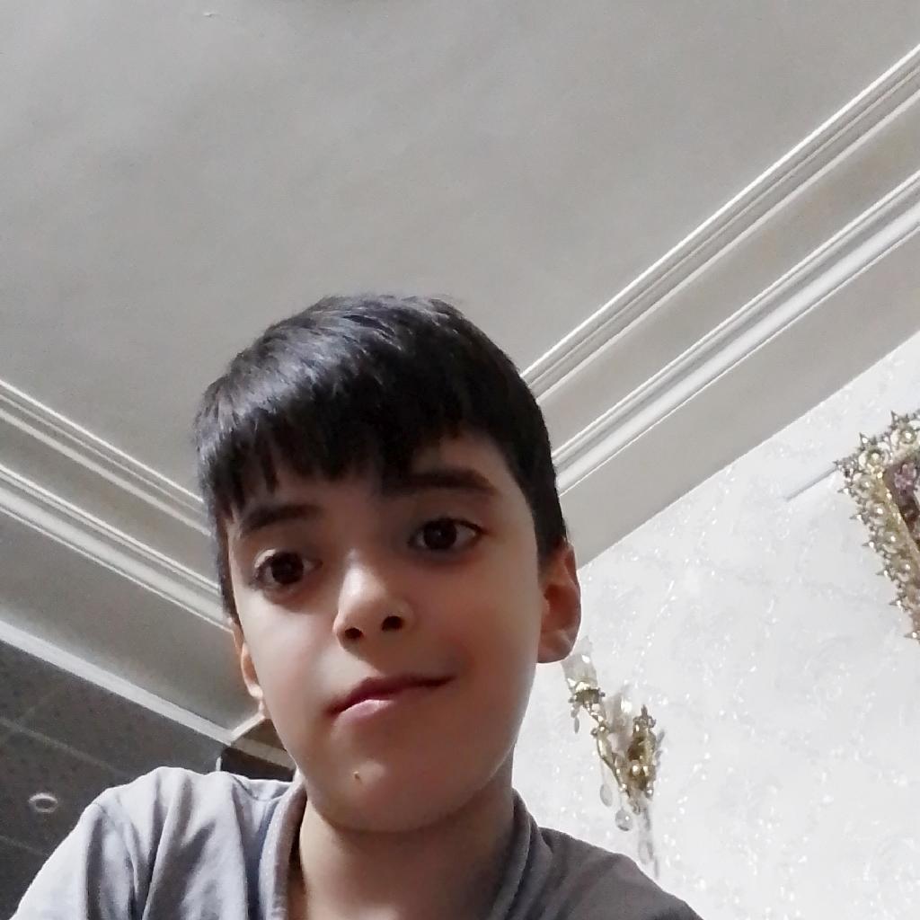 شیرآلات برسام