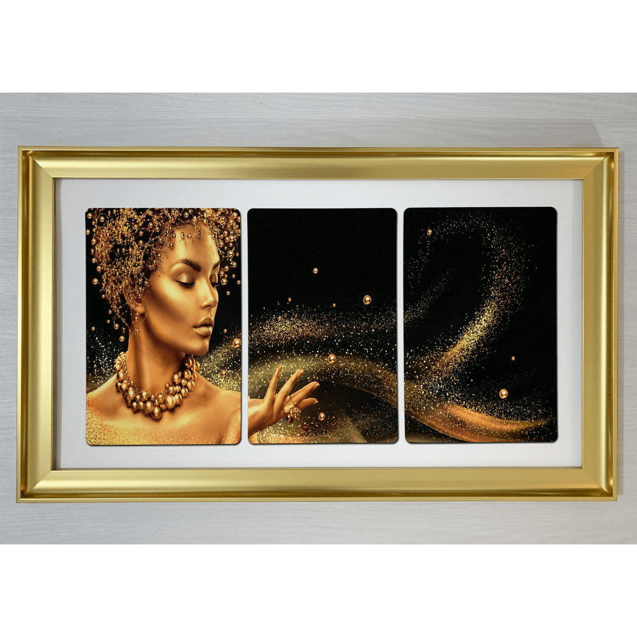 تابلو نقاشی