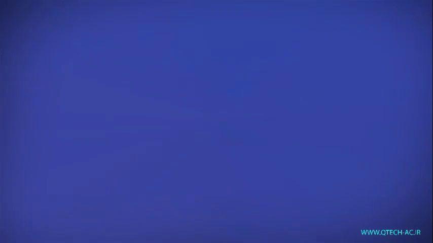 فروشگاه لوازم تهویه مطبوع کیوتک