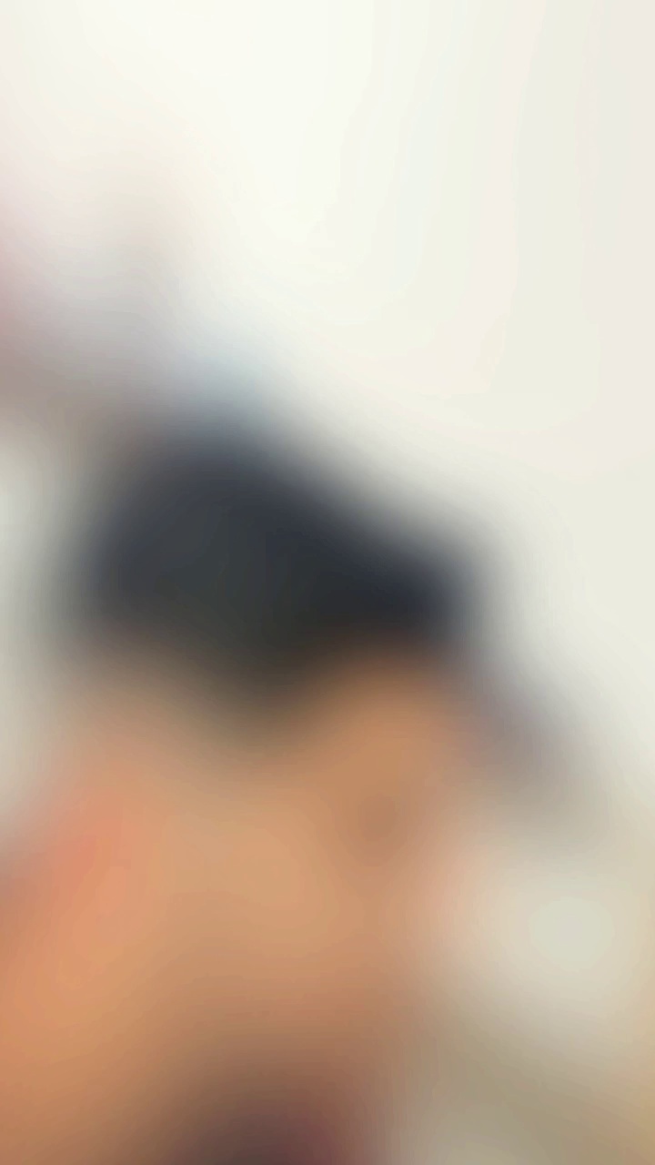 آرایشگاه مردانه